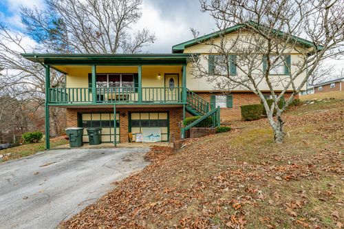 3600 Sapulpa Street, Chattanooga, TN, 37406 | Card Image