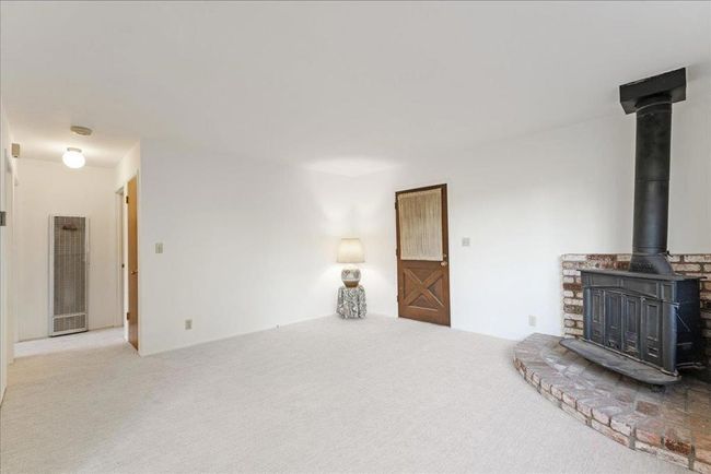 5492 Taylor Way, House other with 2 bedrooms, 1 bathrooms and 2 parking in Felton CA | Image 5