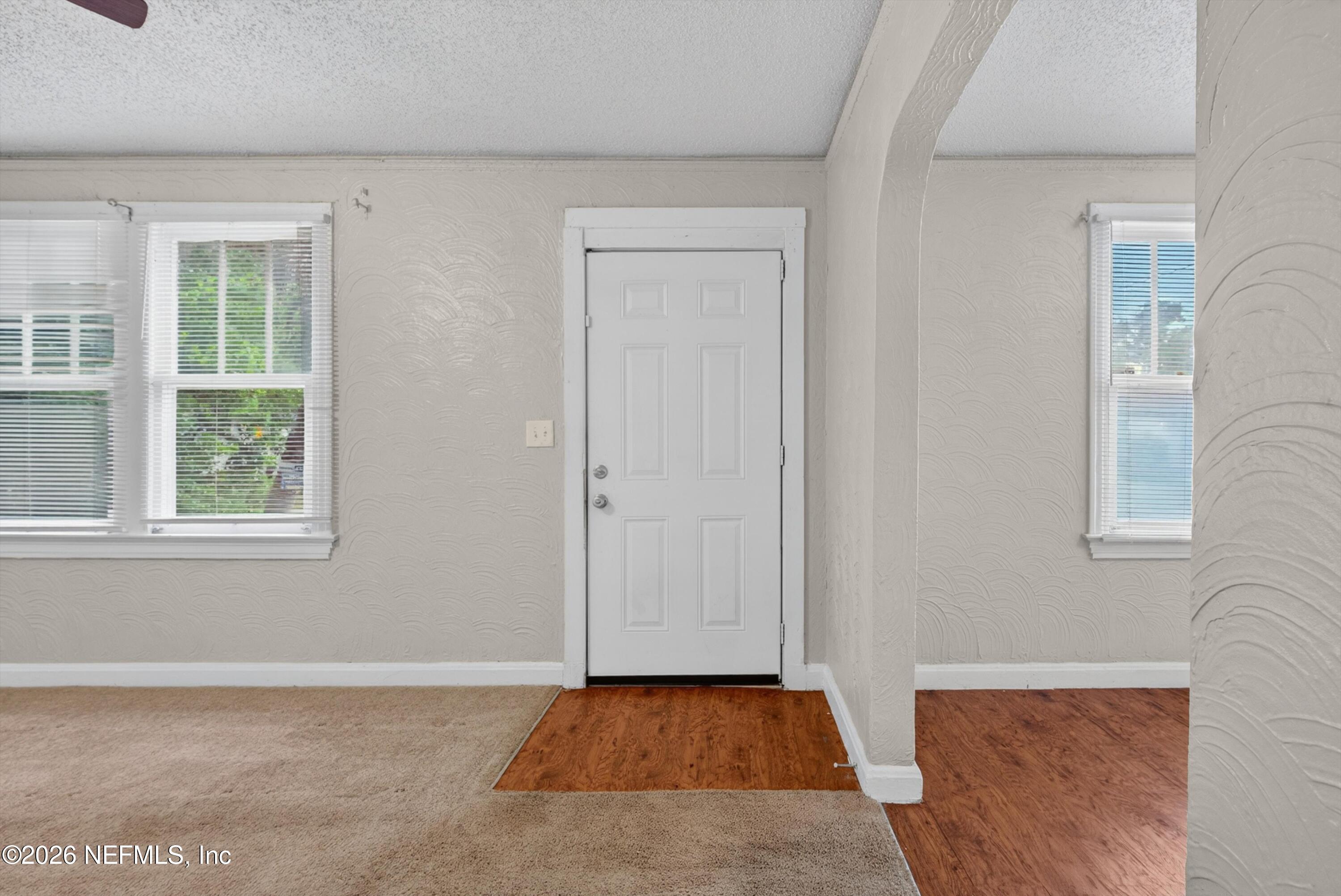 Residential in Jacksonville 3