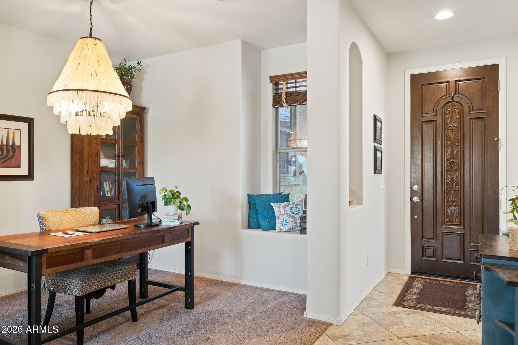 Residential in Chandler 5