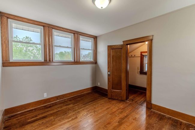 306 S Main St, House other with 3 bedrooms, 2 bathrooms and null parking in Topeka IN | Image 21
