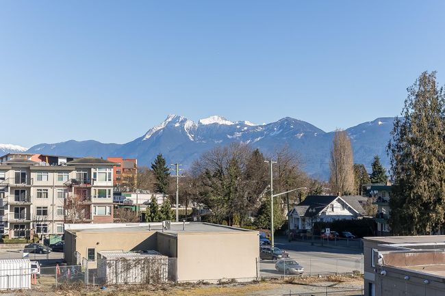 103 - 9384 Fletcher Street, Townhouse with 5 bedrooms, 3 bathrooms and 2 parking in Chilliwack BC | Image 16