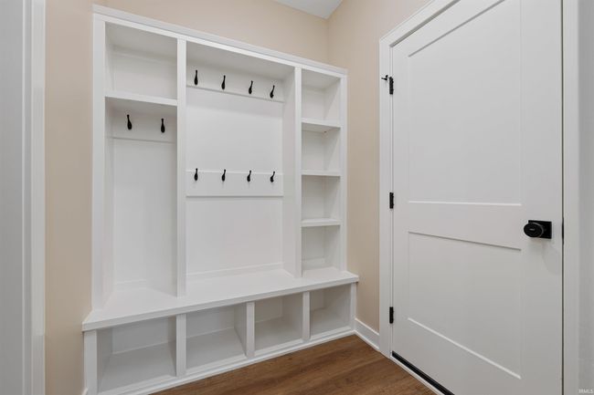 34TR - 18096 Tullymore Ln, House other with 5 bedrooms, 4 bathrooms and null parking in Leo IN | Image 22