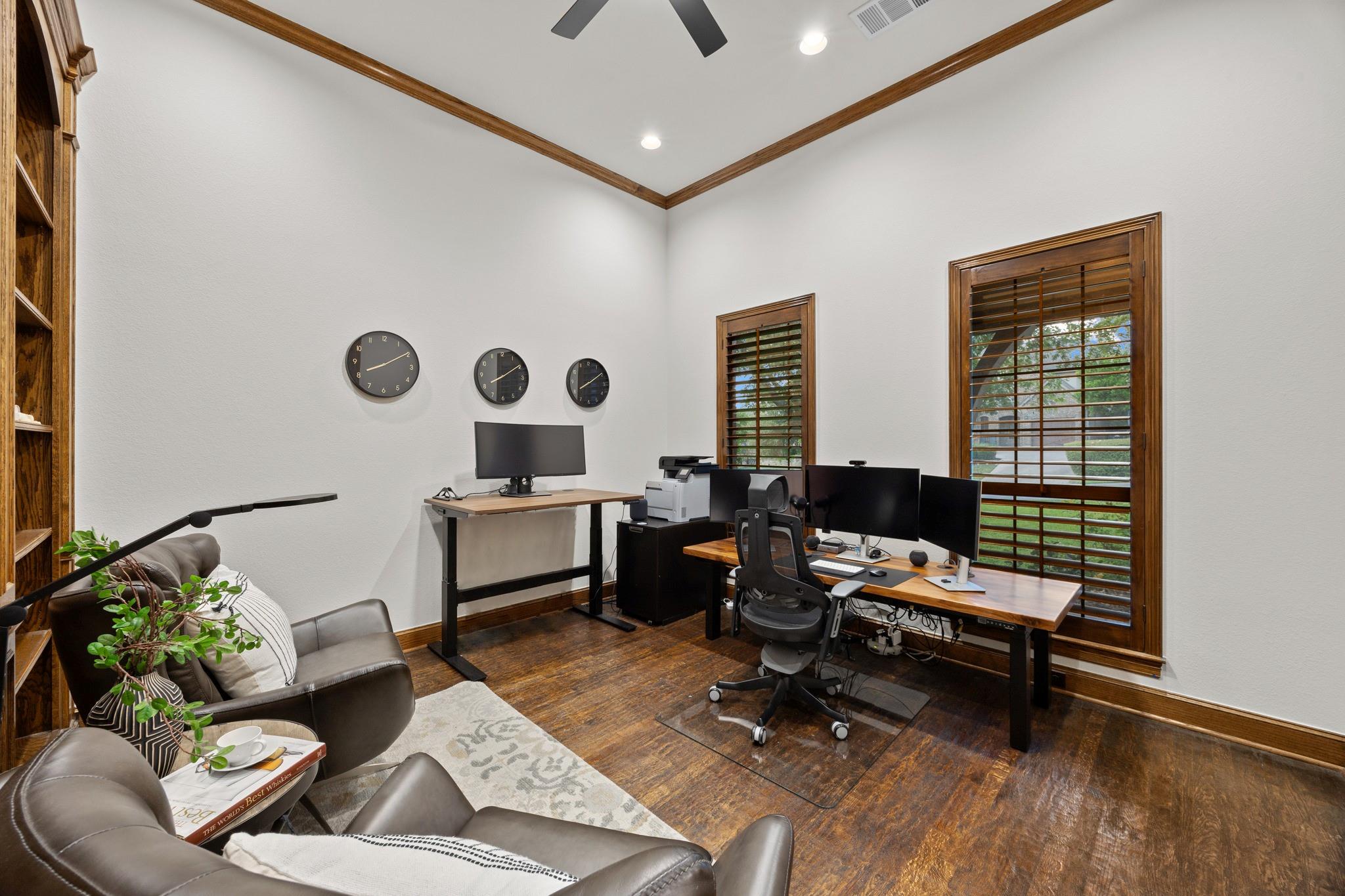 Residential in Austin 5