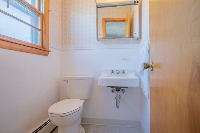1 Christopher Drive, House other with 3 bedrooms, 3 bathrooms and 6 parking in Nahant MA | Image 20