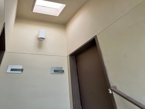 apt-10-4343 Travis St, Dallas, TX, 75205-4881 | Card Image