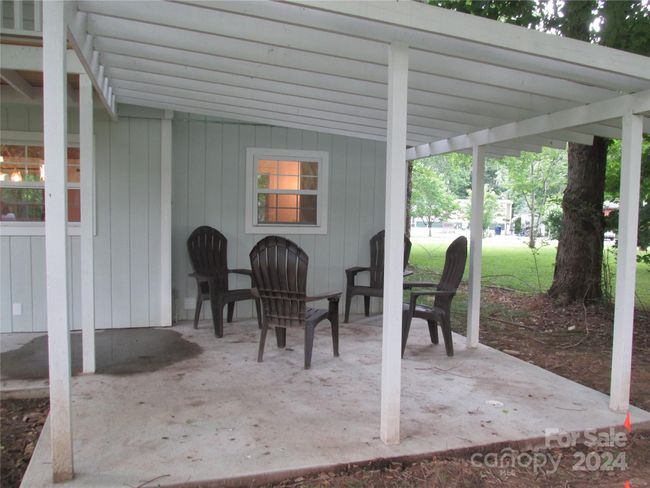 68 Toot Hollow Cir, House other with 2 bedrooms, 2 bathrooms and null parking in Bryson City NC | Image 26