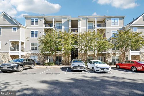 i-13397 Connor Drive, CENTREVILLE, VA, 20120 | Card Image