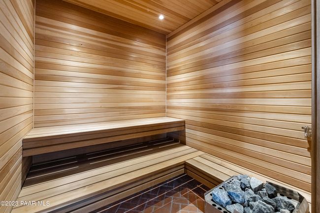 Sauna | Image 16