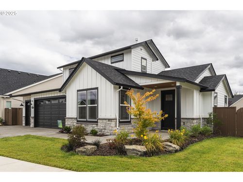 1918 S Holly St, Canby, OR, 97013-4349 | Card Image