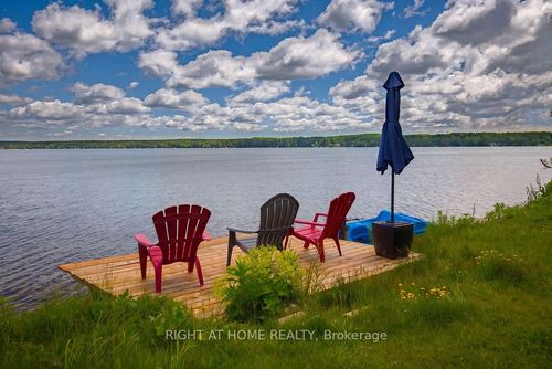 1969 N Orr Lake Rd, Elmvale, ON, L0L1P0 | Card Image