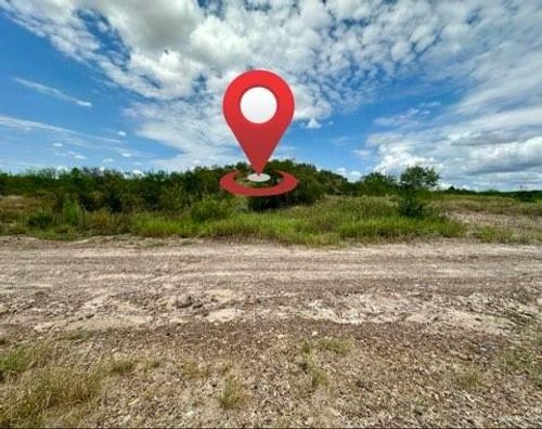 0 Guadalupe Flores Rd, Sullivan City, TX, 78595 | Card Image