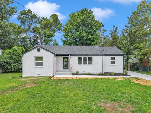 2125 Crystal Dr, Nashville, TN, 37210-3325 | Card Image