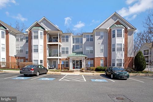 apt-201-2159 Scotts Crossing Ct, ANNAPOLIS, MD, 21401-8251 | Card Image
