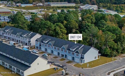 unit-134-222 Cline Way, Beaufort, NC, 28516 | Card Image