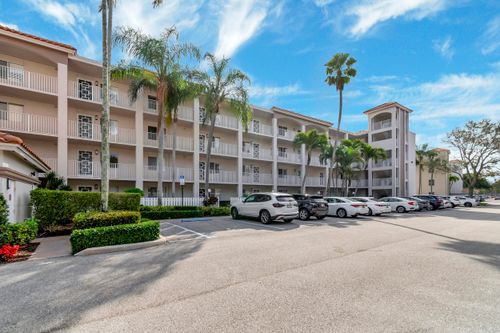 407-14096 Huntington Pointe Dr, Delray Beach, FL, 33484-1860 | Card Image
