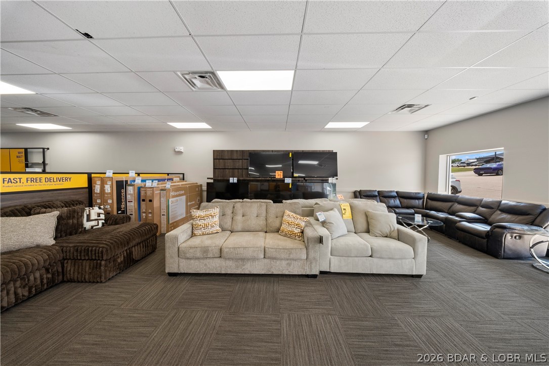 Commercial Sale in Eldon 4
