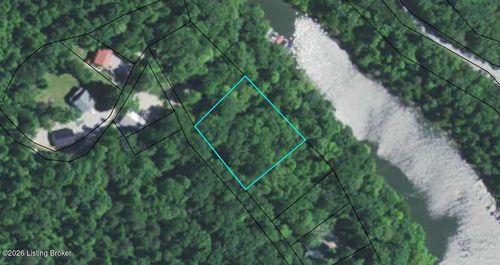 0 Plane Tree Ln, Bee Spring, KY, 42207 | Card Image