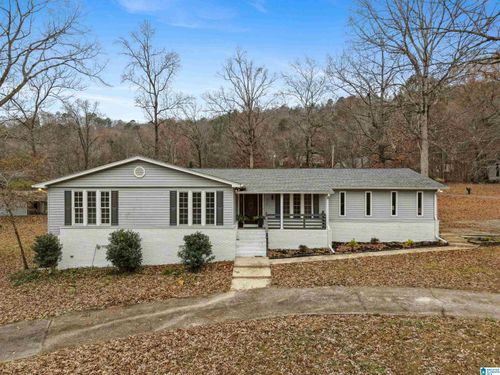 316 Waddill Dr, Rainbow City, AL, 35906-6904 | Card Image