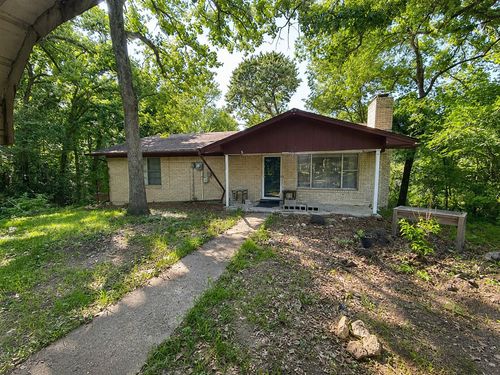 105 Elaine Dr, Gun Barrel City, TX, 75156-3619 | Card Image