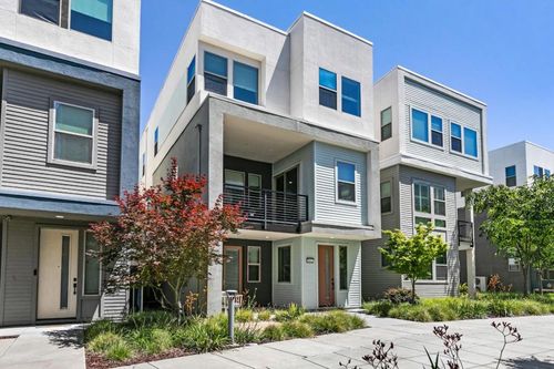 5852 Virtual Lane, San Jose, CA, 95119 | Card Image