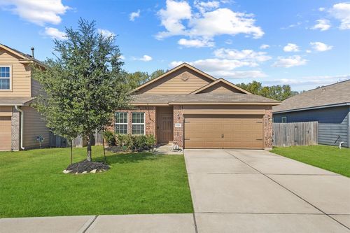 5303 Rivers Edge Dr, Richmond, TX, 77469-2362 | Card Image