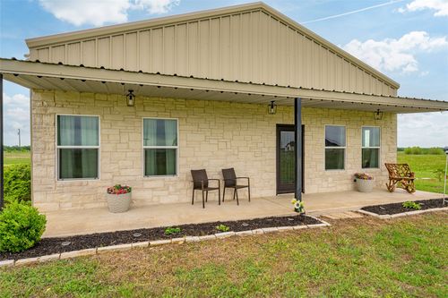 435 County Road 4875, Celeste, TX, 75423-6254 | Card Image