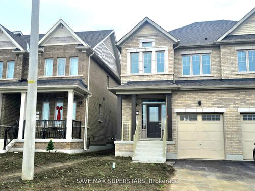 62 W Oak Trail, Barrie, ON, L9J0K8 | Card Image