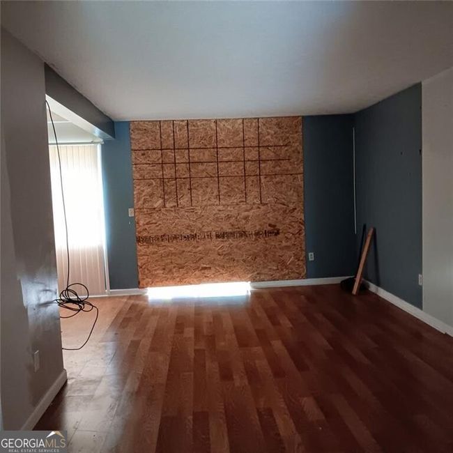 1604 Pine Tree Trl, Condo with 3 bedrooms, 3 bathrooms and null parking in South Fulton GA | Image 9