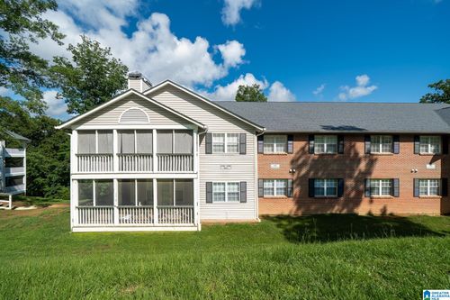 1701-1701 Morning Sun Cir, BIRMINGHAM, AL, 35242-2961 | Card Image