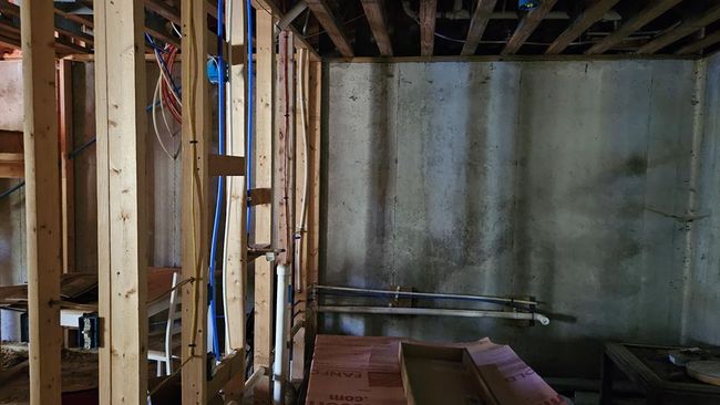 4042 Cabin Land Dr, Home with 3 bedrooms, 3 bathrooms and null parking in Radford VA | Image 26