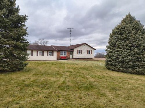 10657 County Road 5, Belle Center, OH, 43310-9505 | Card Image