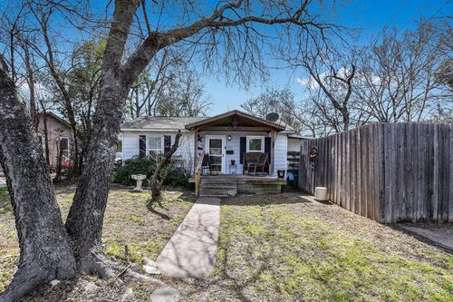 1111 Taulbee Ln, Austin, TX, 78757-1436 | Card Image