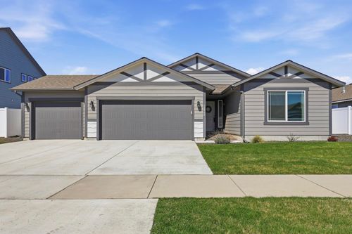 12948 W 1st Ave, Airway Heights, WA, 99001-5290 | Card Image