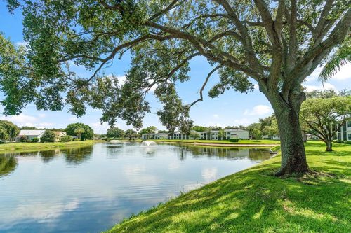 apt-203-6944 Briarlake Cir, Palm Beach Gardens, FL, 33418-6995 | Card Image