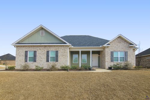 101 Lighterknot Trl, Perry, GA, 31069-9490 | Card Image
