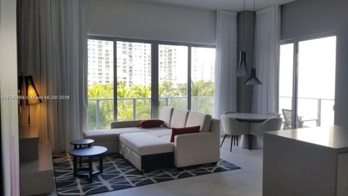 r301-4010 S Ocean Dr, Hollywood, FL, 33019-3063 | Card Image