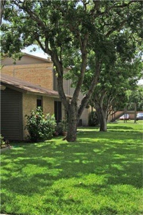 4315 Carroll Ln, Corpus Christi, TX, 78411-3600 | Card Image