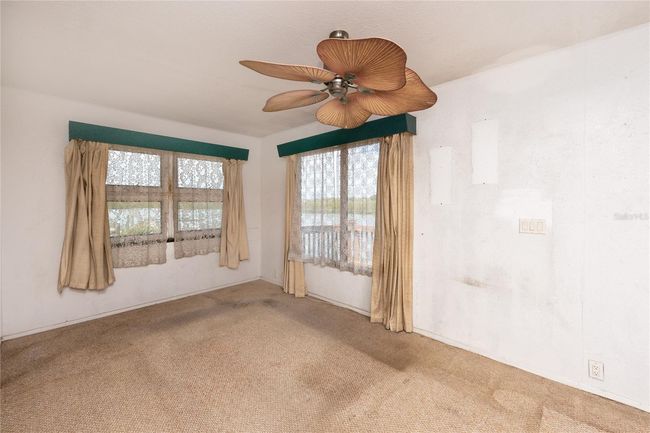 766 182 Nd Ave E, House other with 2 bedrooms, 4 bathrooms and null parking in REDINGTON SHORES FL | Image 42