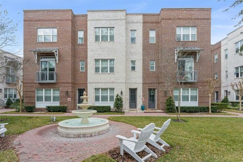 131 Oak Laurel Dr, Winter Garden, FL, 34787-3475 | Card Image