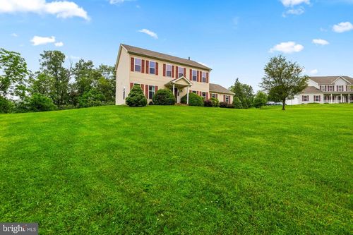 2446 Harris Mill Rd, PARKTON, MD, 21120-9291 | Card Image