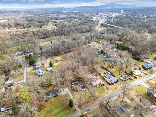 208 Ben Lomond Dr, House other with 3 bedrooms, 2 bathrooms and 3 parking in Mc Minnville TN | Image 24
