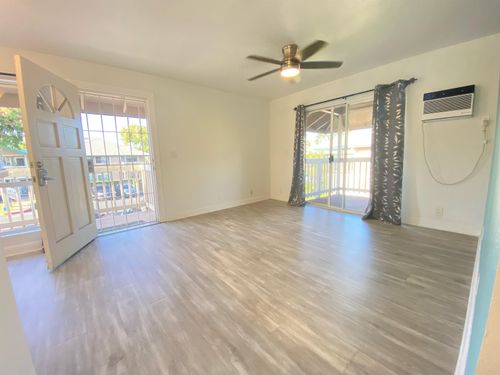 202-480 Kenolio Rd, Kihei, HI, 96753-7500 | Card Image