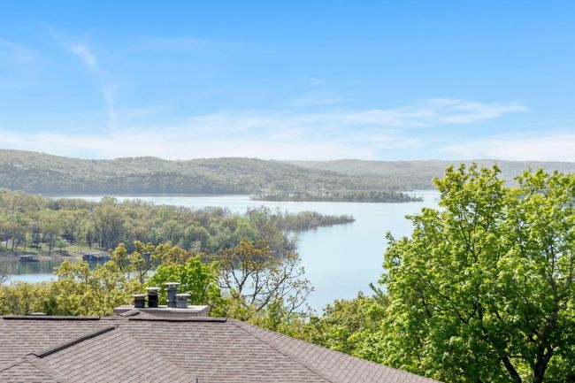 Table Rock Lake Condo | Image 8