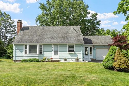 4 Cranston St, Worcester, MA, 01606 | Card Image