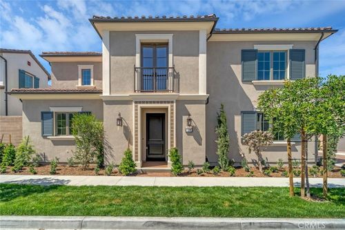109 Dolci, Irvine, CA, 92602 | Card Image