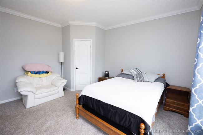 6771 County Road 4151, House other with 4 bedrooms, 3 bathrooms and null parking in Pawhuska OK | Image 28