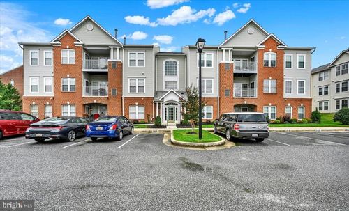 12h-12 Brook Farm Ct, PERRY HALL, MD, 21128-9041 | Card Image