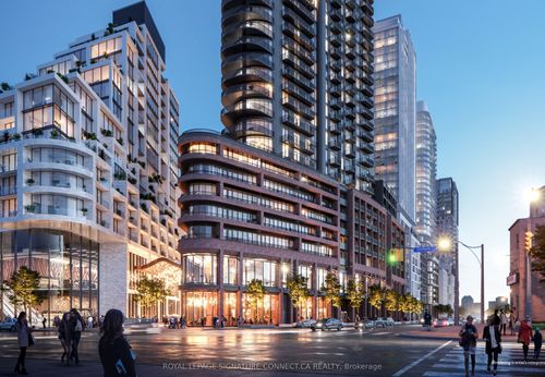 618-1185 Dupont Street, Toronto, ON, M6H0G5 | Card Image