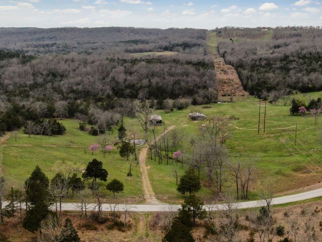 Fossil Cove Rd-35 | Image 30